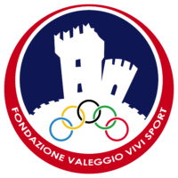 Fondazione Valeggio Vivi Sport
